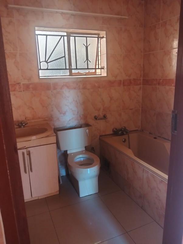 3 Bedroom Property for Sale in Lebanon North West